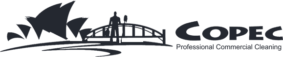 silo