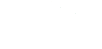 Copec Professional Cleaning Services